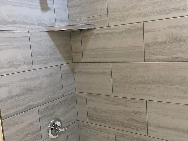 1313 Brooks Dr — Photo 12