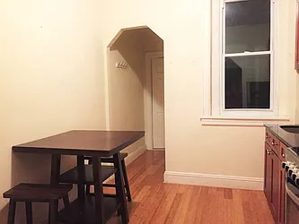 Rented by Ishimbayev Inc