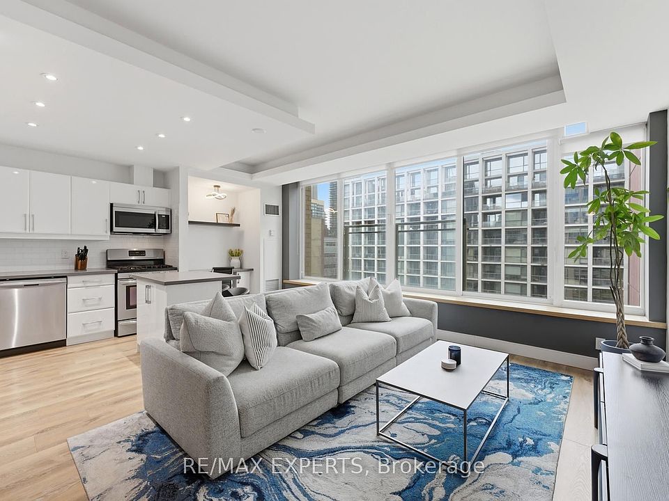 1st image of 50 Camden St #707