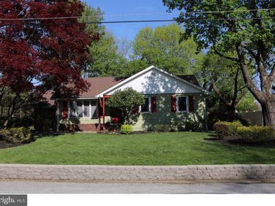 1421 Oak Ln, Vineland, NJ, 08360