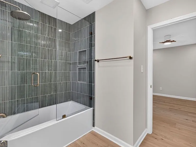 4996 N Peachtree Rd #1 — Photo 18