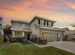 2061 Newton Dr, Brentwood, CA
