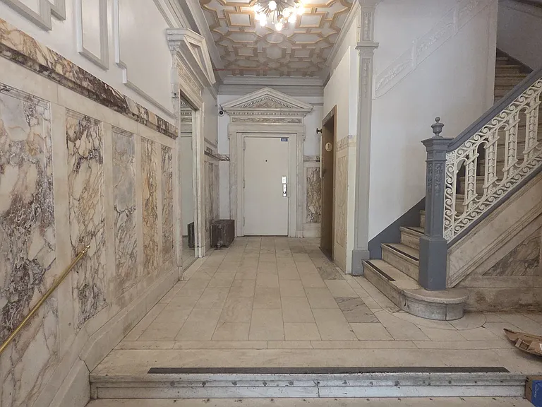 778 Madison Ave #4C — Photo 3