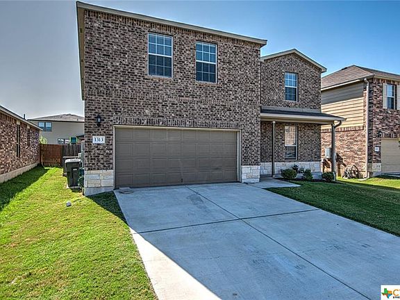 2nd image of 1313 Cozy Creek Dr