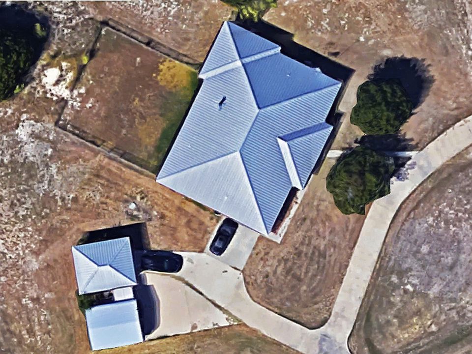 2nd image of 296 County Road 4964