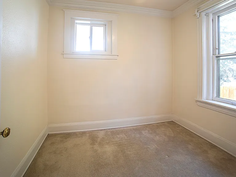 1431 Columbine St #3 — Photo 17