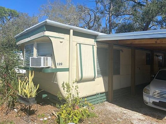 2nd image of 2320 Bee Ridge Rd Lot 120