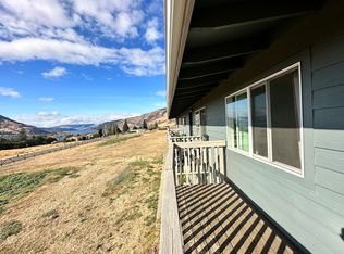 231 Chestnut St #22, Lyle, WA 98635