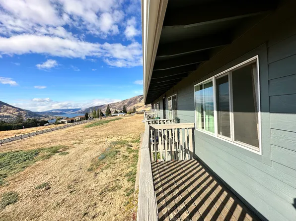 231 Chestnut St #22, Lyle, WA 98635