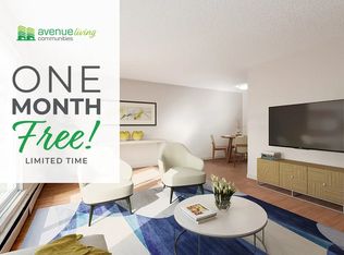 1011 Cassils Rd W #105, Brooks, AB T1R1A7