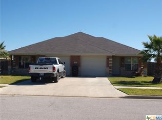 1506 Golden Eagle Ct, Killeen, TX 76549