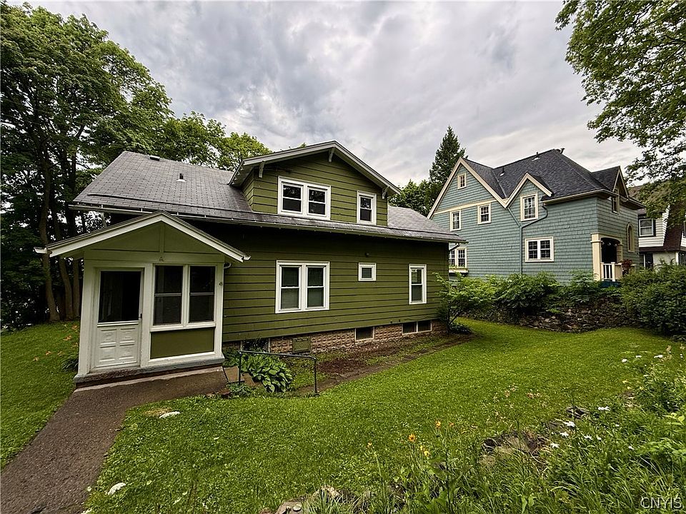 1st image of 761 Westcott Euclid Terrace St