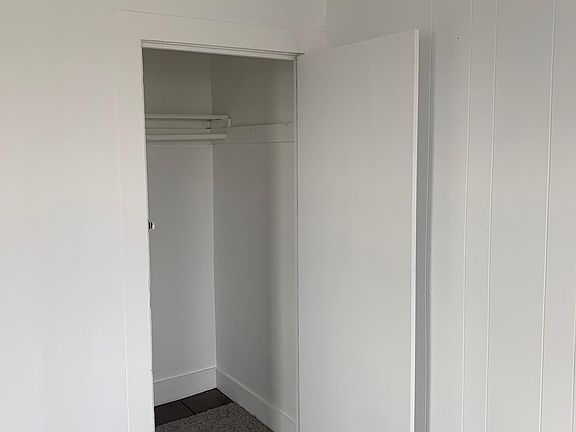 3rd image of 36 West Ave #2