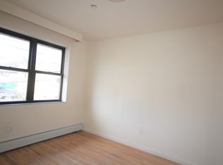 5929 174th St #3, Fresh Meadows, NY 11365