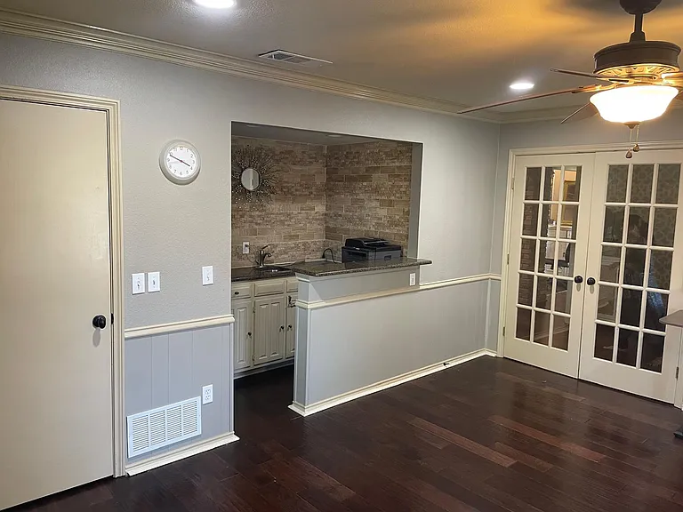3612 Cross Bend Rd — Photo 41