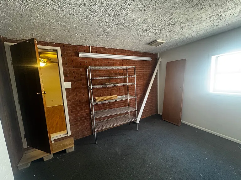 1504 Mesilla St NE — Photo 20