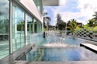 3rd image of 484 Ocean Blvd #(228)