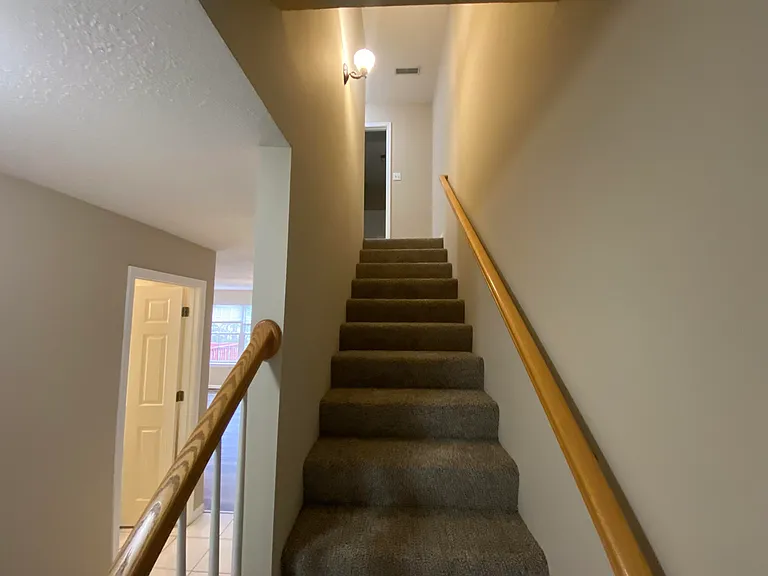 5389 E Trikalla Dr — Photo 10