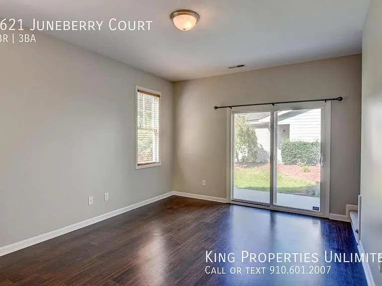 5621 Juneberry Ct — Photo 4