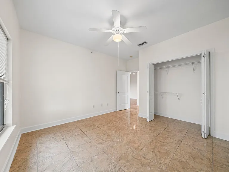6421 Borasco Dr #3206 — Photo 42
