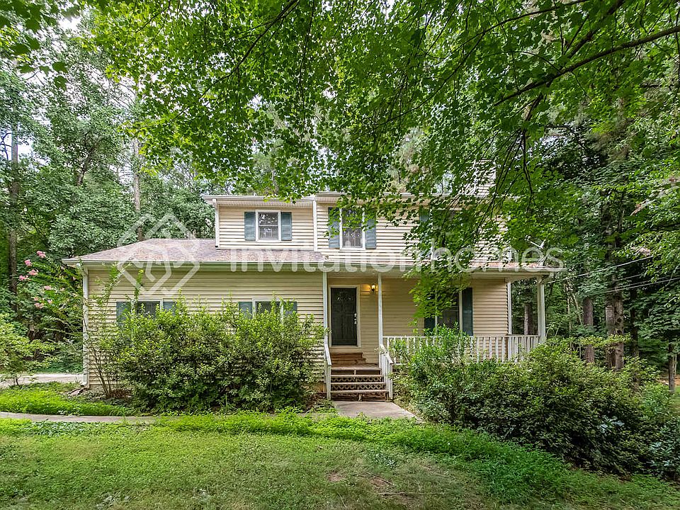 1st image of 2710 Old Ivy Ct