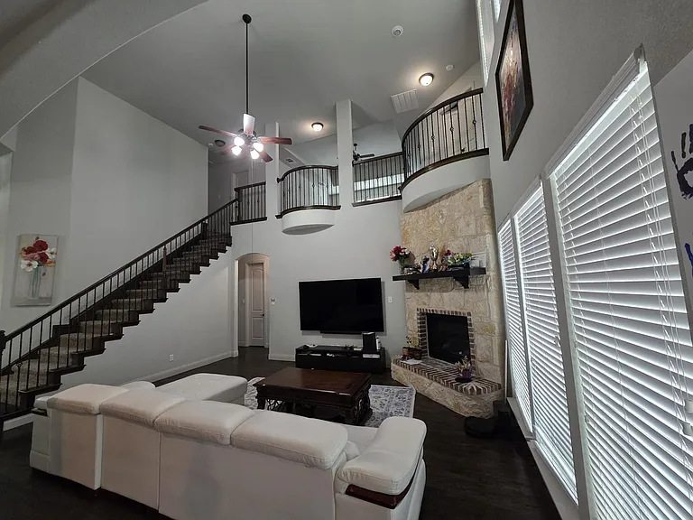 14585 Rising Star Blvd — Photo 7