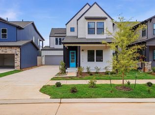11276 Dance Hall Dr, Montgomery, TX 77316