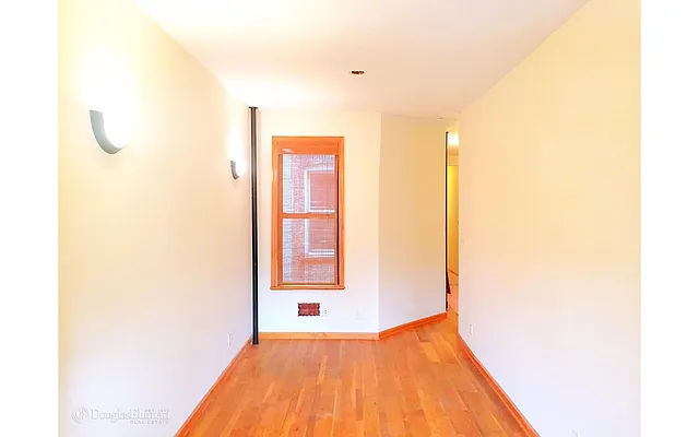 Rented by Douglas Elliman | media 10