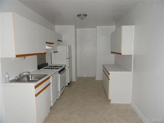 4th image of 151 E Prospect Ave APT 4G
