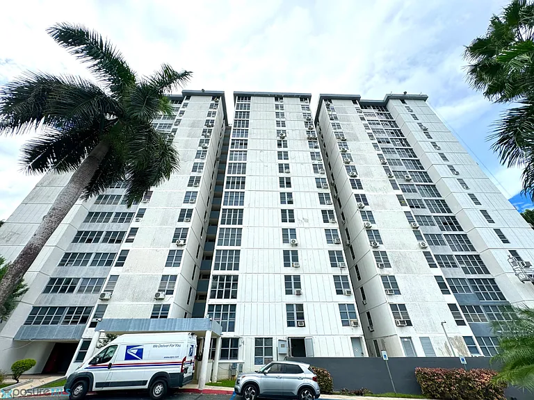 301 Millenia Park #301 — Photo 1