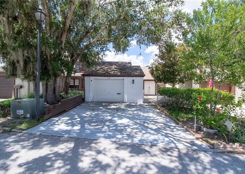 1st image of 12233 Magnolia Grove Ln
