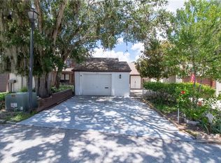 12233 Magnolia Grove Ln, Hudson, FL 34667
