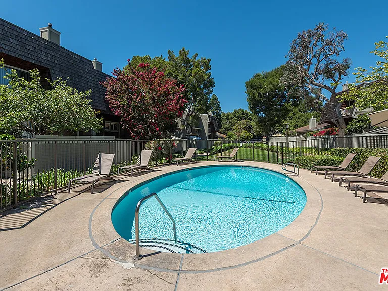 4314 Glencoe Ave #6 — Photo 40