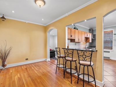 300 Main Street #5C, White Plains, NY, 10601