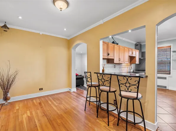 300 Main Street #5C, White Plains, NY 10601