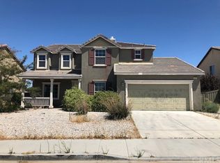 10975 Admirals Bay St, Victorville, CA 92392