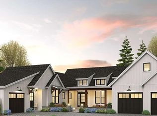 25 S Smith, Lagrange, GA 30241