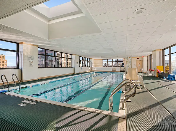 340 East 93rd Street image 9 of 13