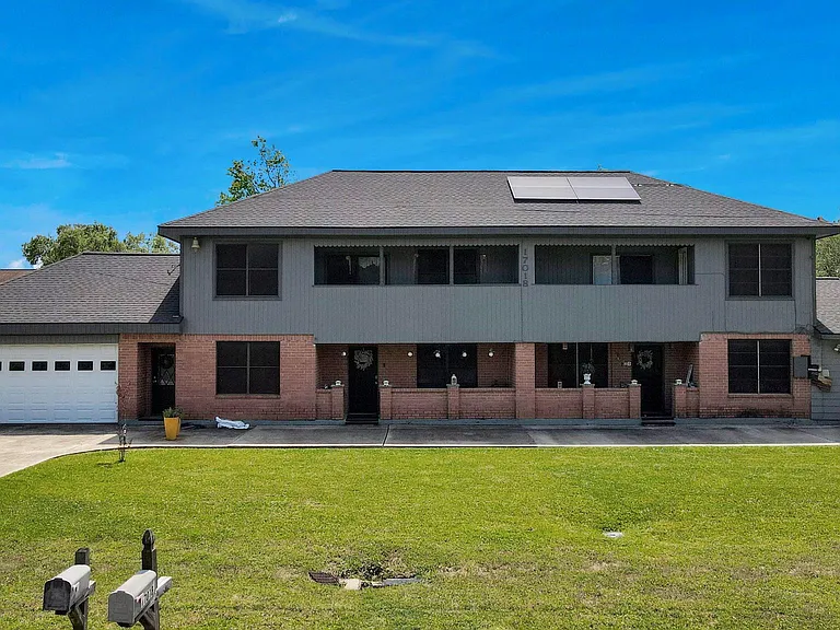 17018 Water Oak Dr #A — Photo 44