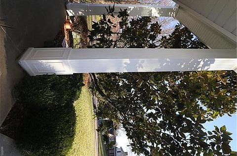 5th image of 12111 Westwick Pl