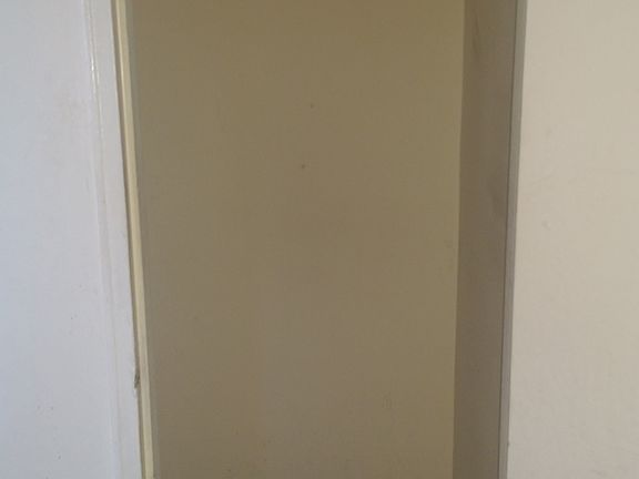 3rd image of 1720 E 13th St APT 5H