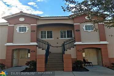 Home For Sale In 