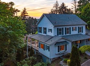 Highland Add, Mount Vernon, WA 98274
