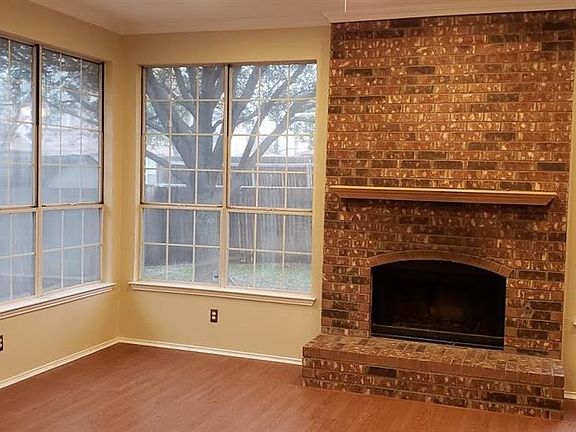 5th image of 2805 Buena Vista Ct