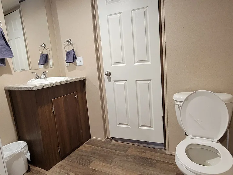 208 Starfish Rd — Photo 15