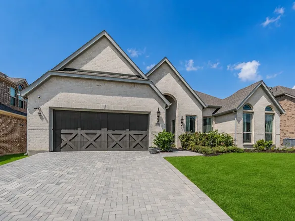 3205 Florence Dr, Corinth, TX 76210