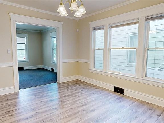 509 W Decatur St, Decatur, IL 62522 | MLS #6245638 | Zillow