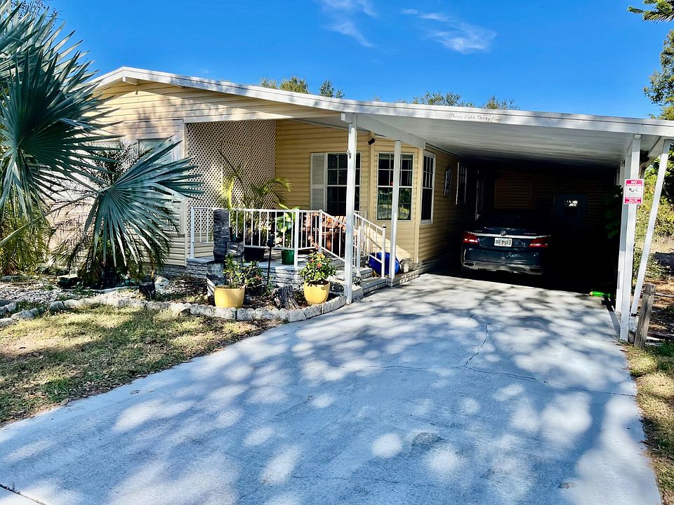 1st image of 3835 Willaford Dr