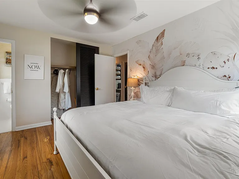 3680 Whispering Pines Dr — Photo 32