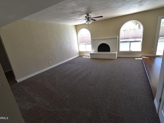 5th image of 4309 E Capistrano Ave